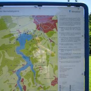 Mosel07-400