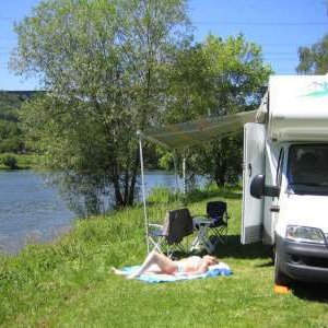 Mosel15-400