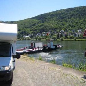 Mosel14-400