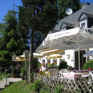 Mosel08-400