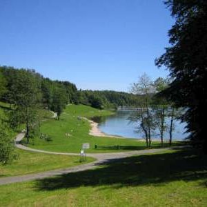 Mosel06-400