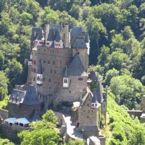 Mosel16-400