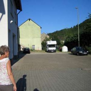 Mosel09-400