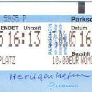 Mosel03-400