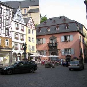 Mosel17-400