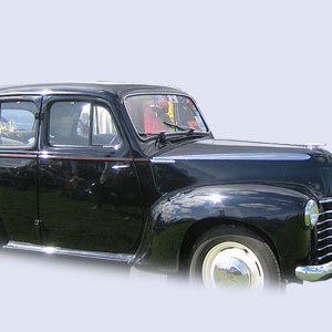 Bilv943