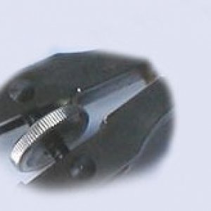 Vadv943