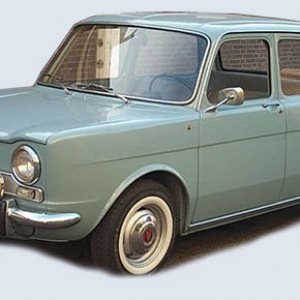 Bilv944