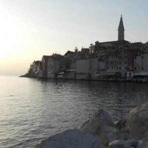 Dscn1283