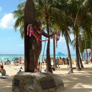 Hawai 296
