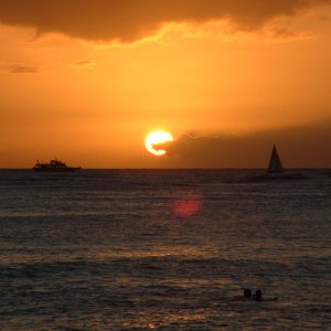 Hawai 308