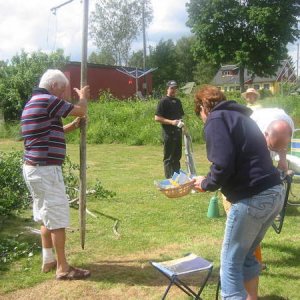 06062301 Midsommar i Hörröd