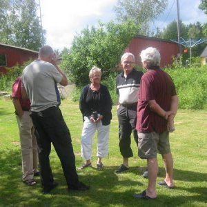 06062304 Midsommar i Hörröd