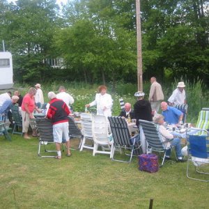 06062306 Midsommar i Hörröd