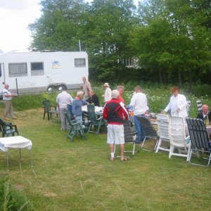 06062307 Midsommar i Hörröd