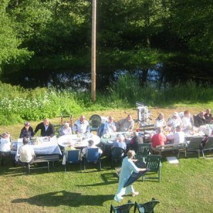 06062308 Midsommar i Hörröd