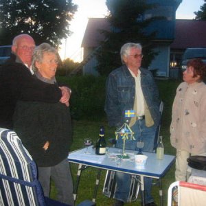 06062309 Midsommar i Hörröd