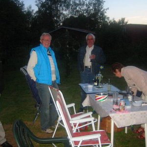 06062310 Midsommar i Hörröd