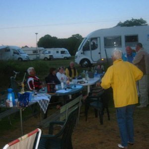 06062311 Midsommar i Hörröd