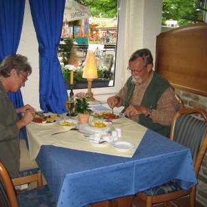 Husbilsemester200509-400