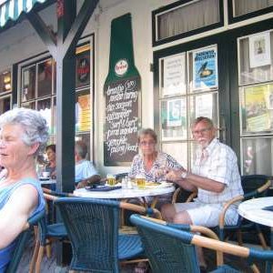 Husbilsemester200507-400