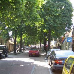 Husbilsemester200506-400