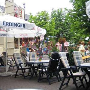 Husbilsemester200508-400