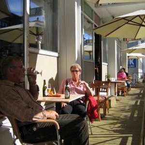 Husbilsemester2005034-400