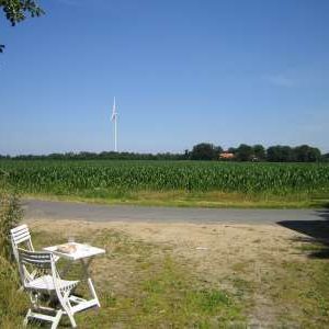 Husbilsemester2005011-400
