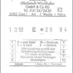Husbilsemester2005020-400