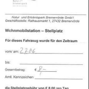 Husbilsemester2005016-400