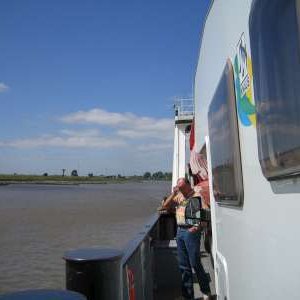 Husbilsemester2005019-400