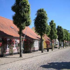 Husbilsemester2005023-400
