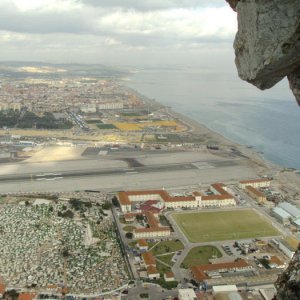 Gibraltar