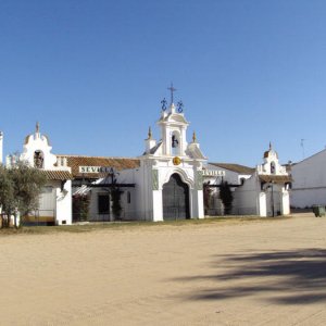 Spanien