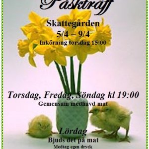 Psk