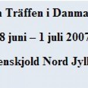 nordisk 2