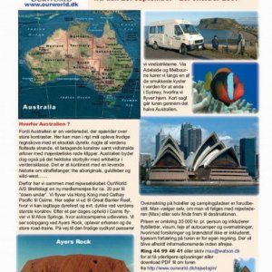aus2_resize
