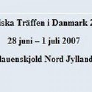 Dansk