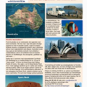 aus2_resize_99653