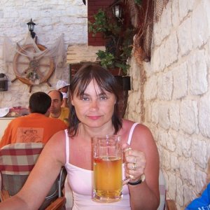 Croatsia Juli 2009