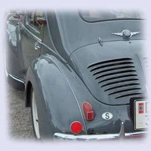 Bilv928