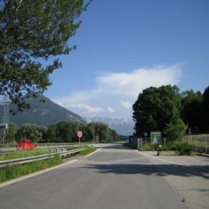 Italien0015