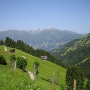 Italien0019