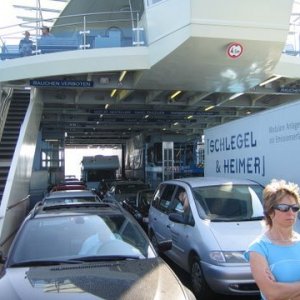 Italien0096