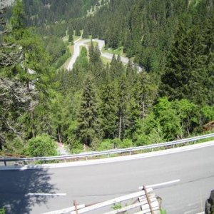 Italien0092