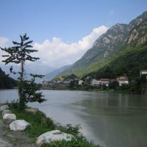 Italien0090