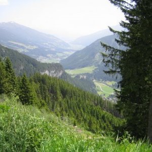 Italien0020