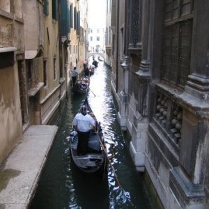 Italien0060