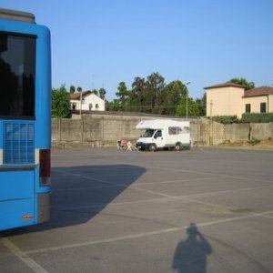 Italien0068